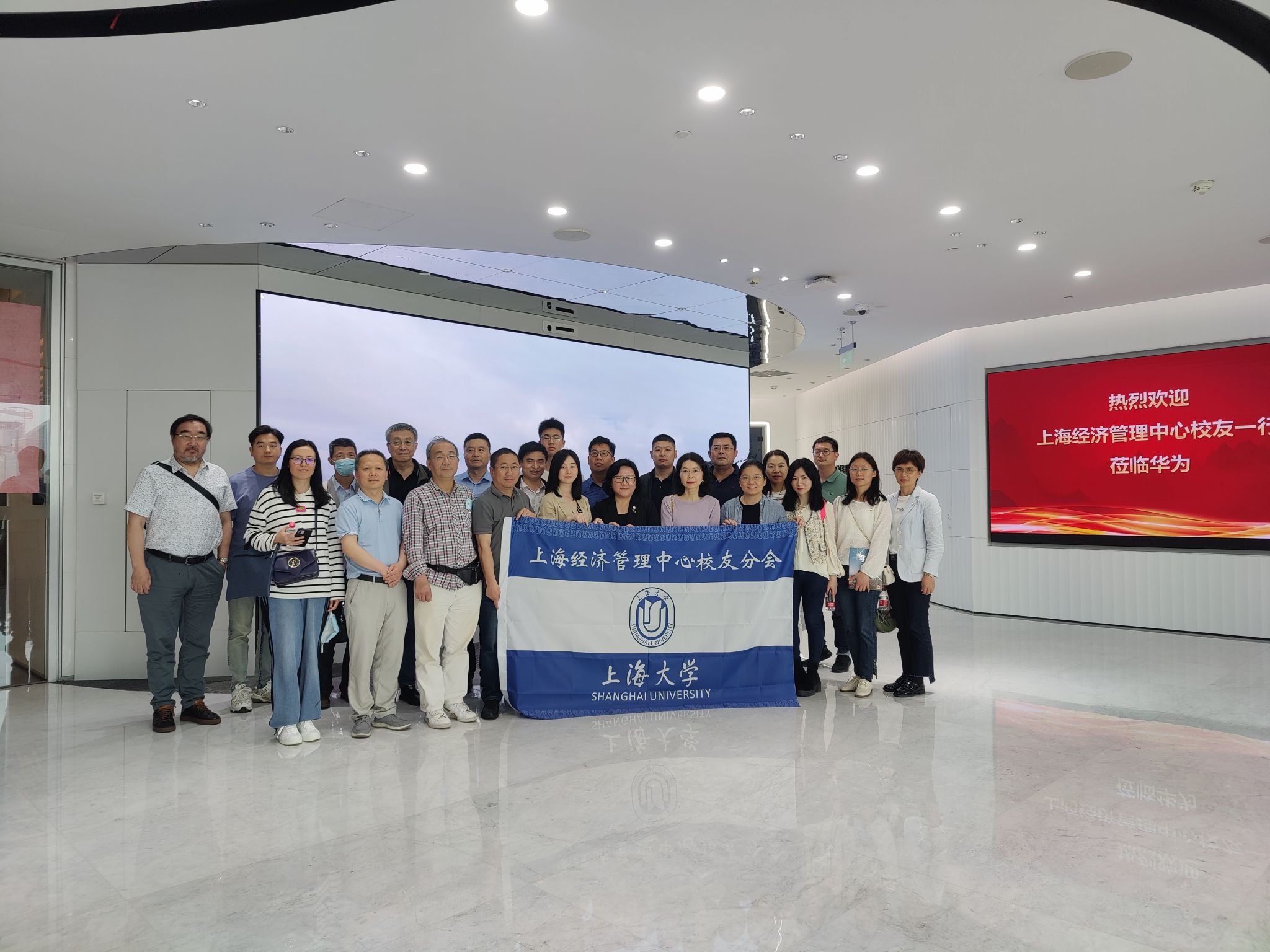 微信图片_20230529093830.jpg