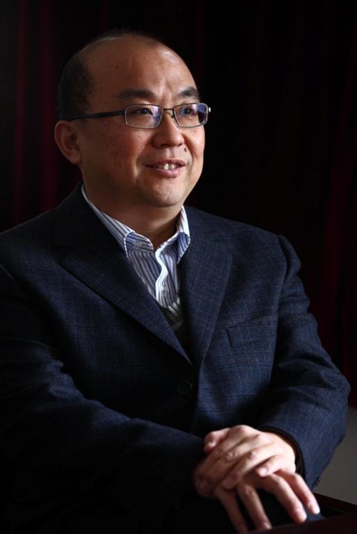 欧博app官方