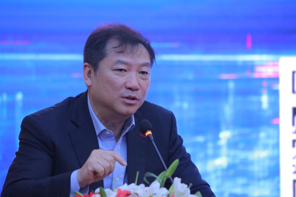 欧博app官方