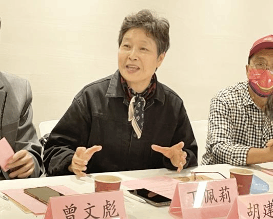 图片10.png