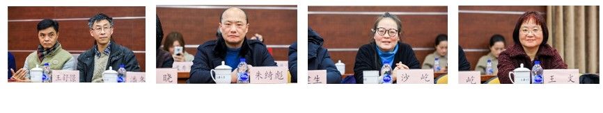 图片12.jpg
