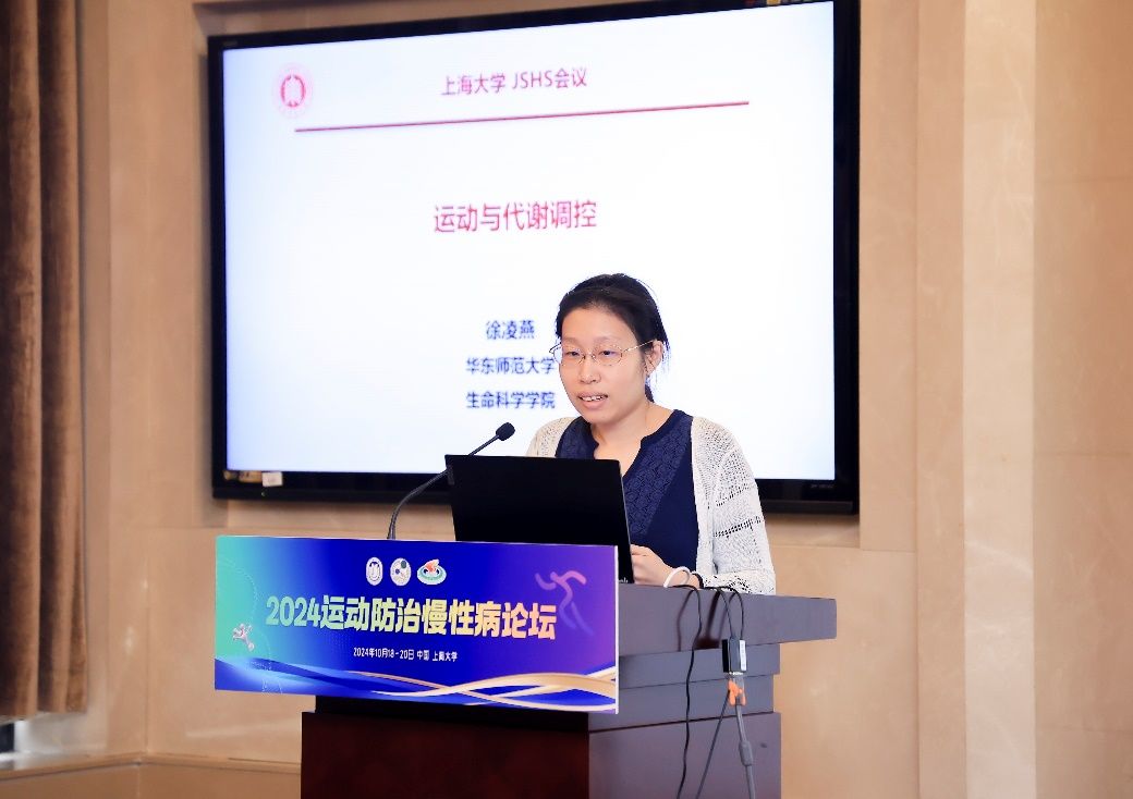 欧博app官方