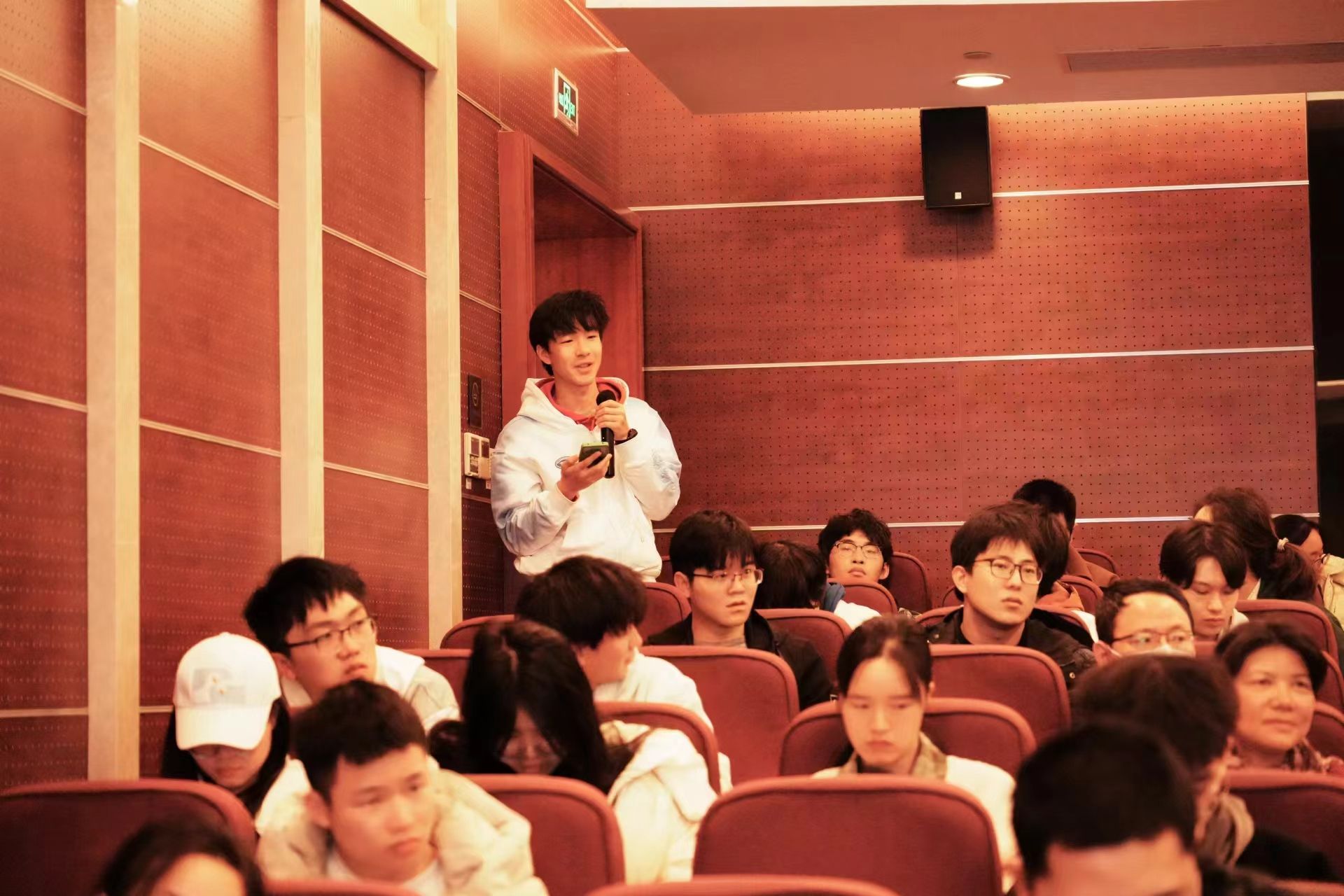 欧博app官方