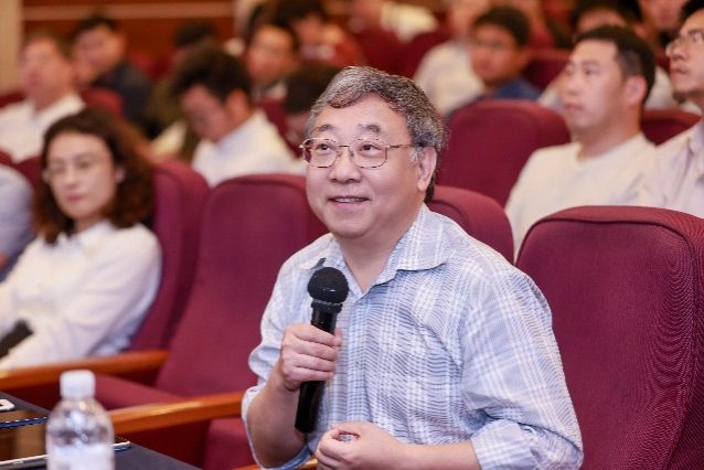 欧博app官方