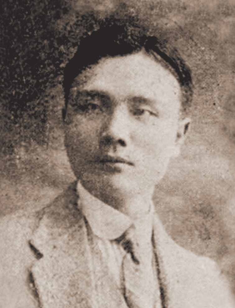 欧博app官方