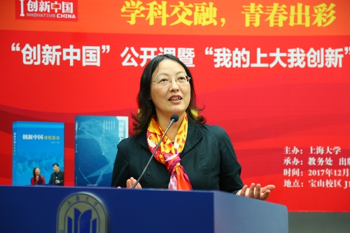 欧博app官方