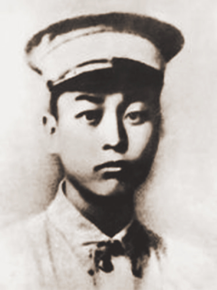 欧博app官方