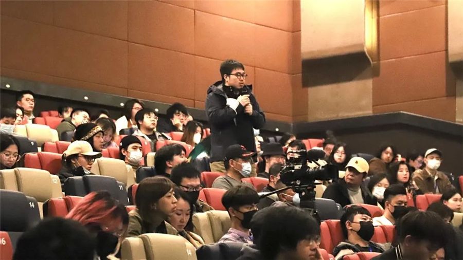 微信图片_20230327134429_副本.jpg