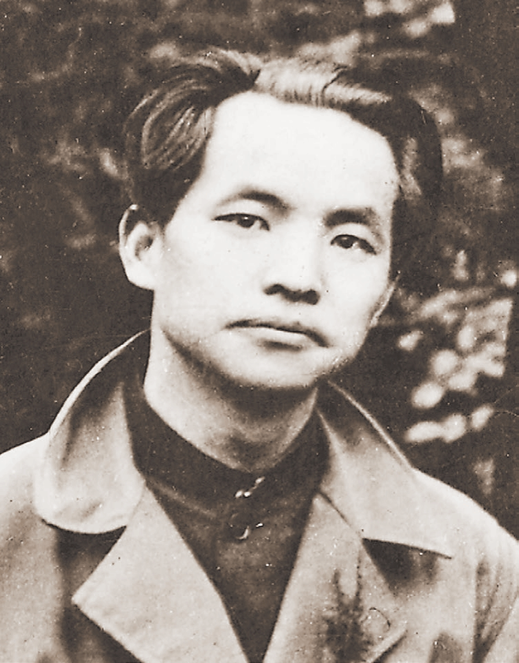 欧博app官方