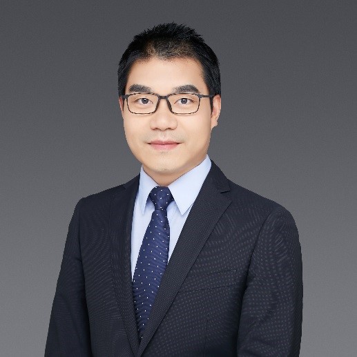 欧博app官方