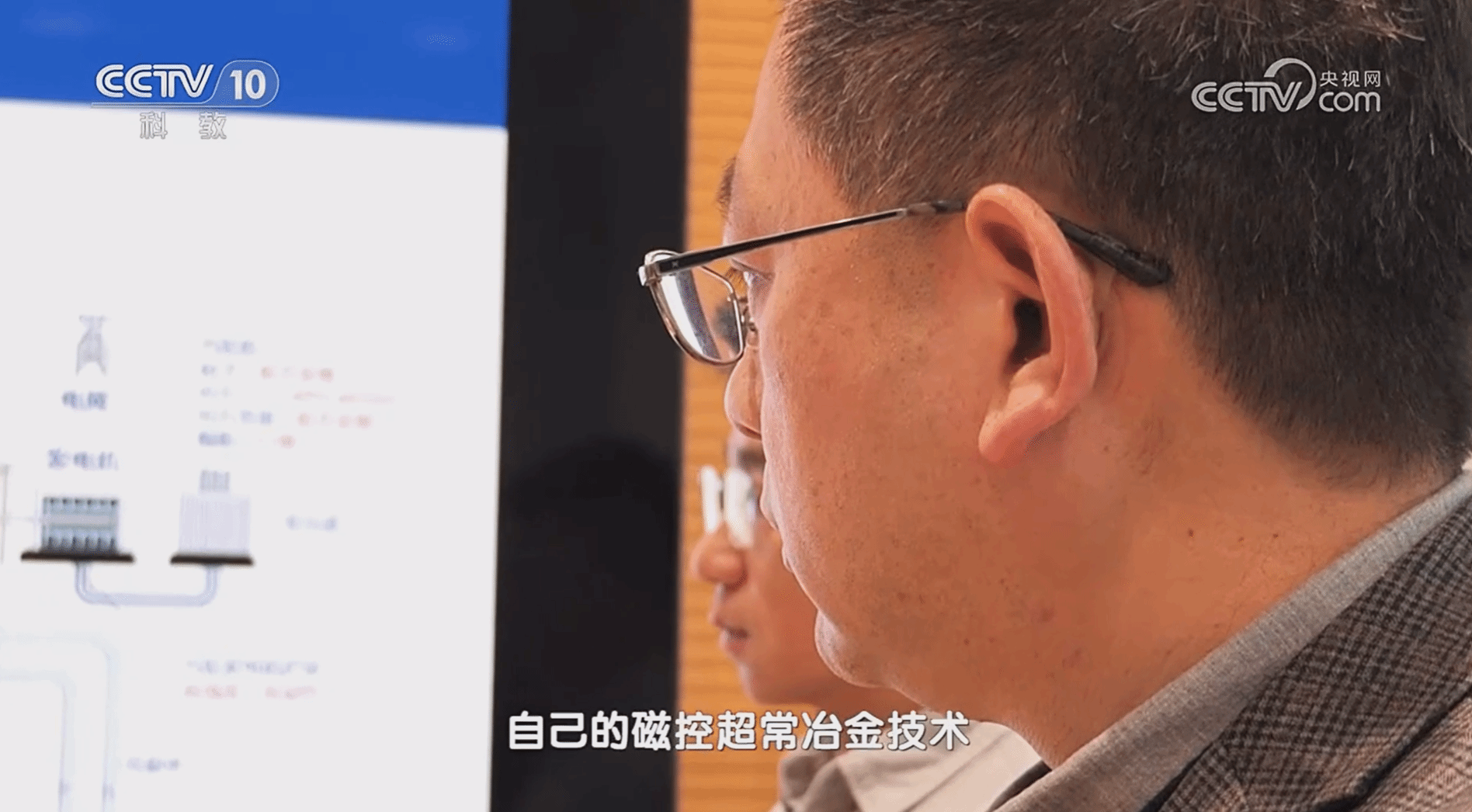 欧博app官方