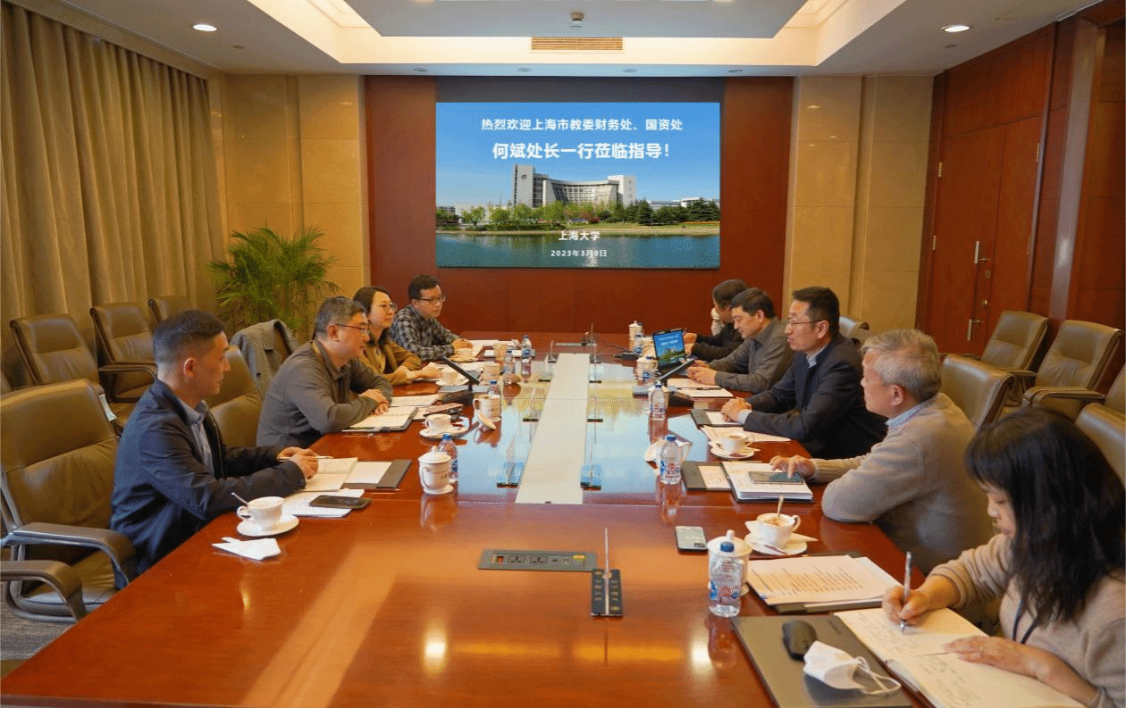 图片 1.png