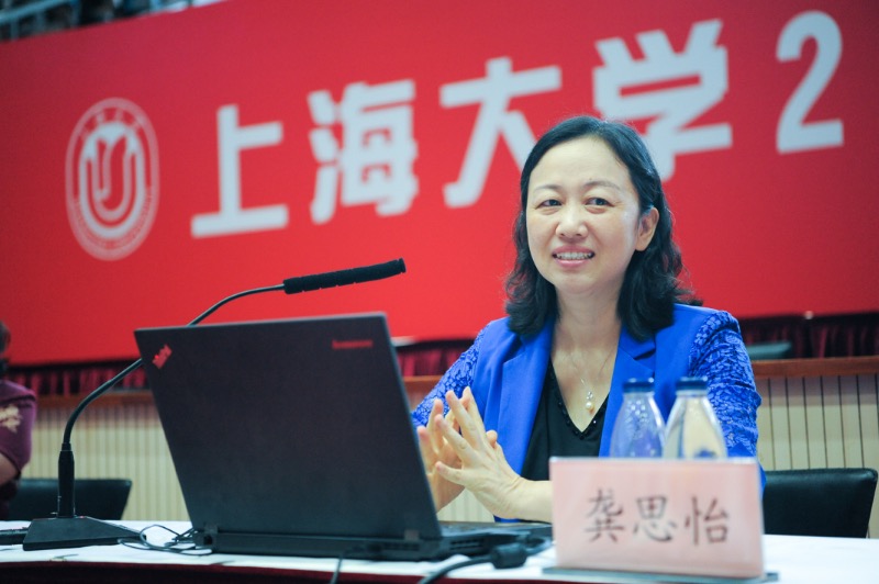 欧博app官方