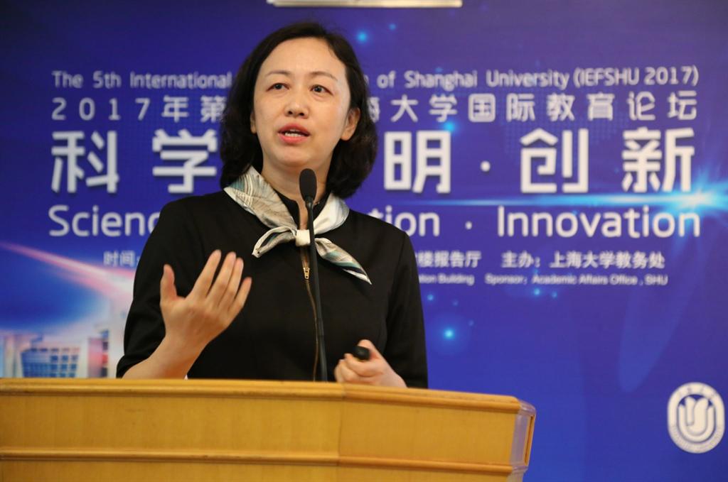 欧博app官方