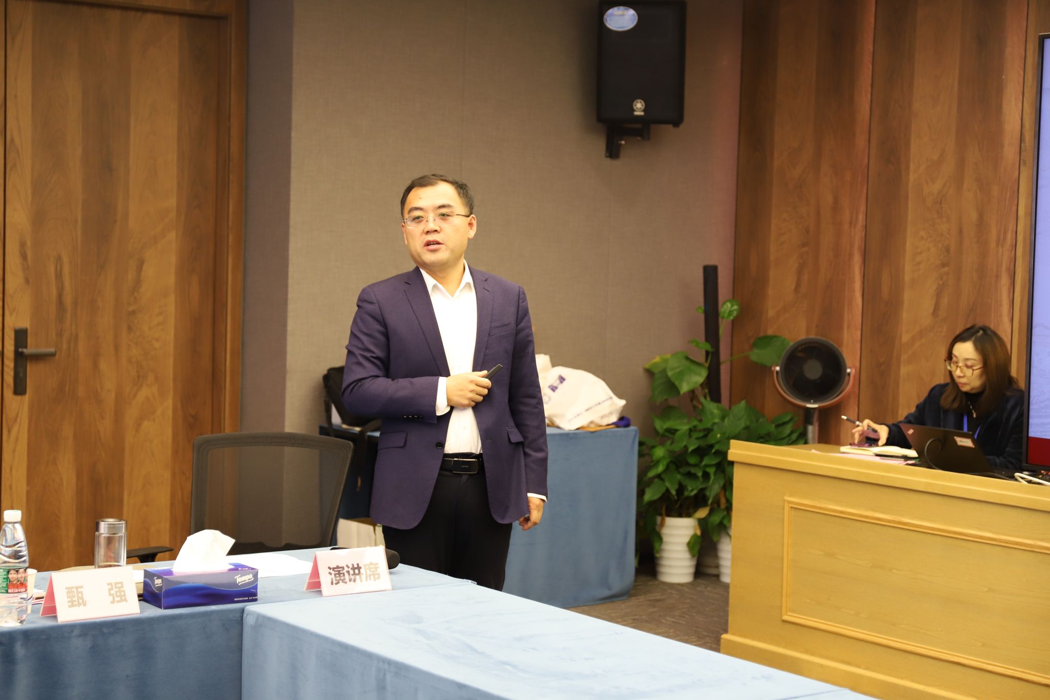 欧博app官方