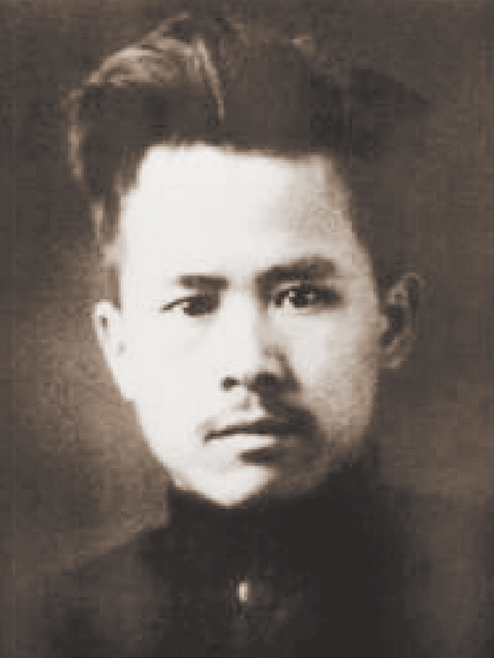 欧博app官方