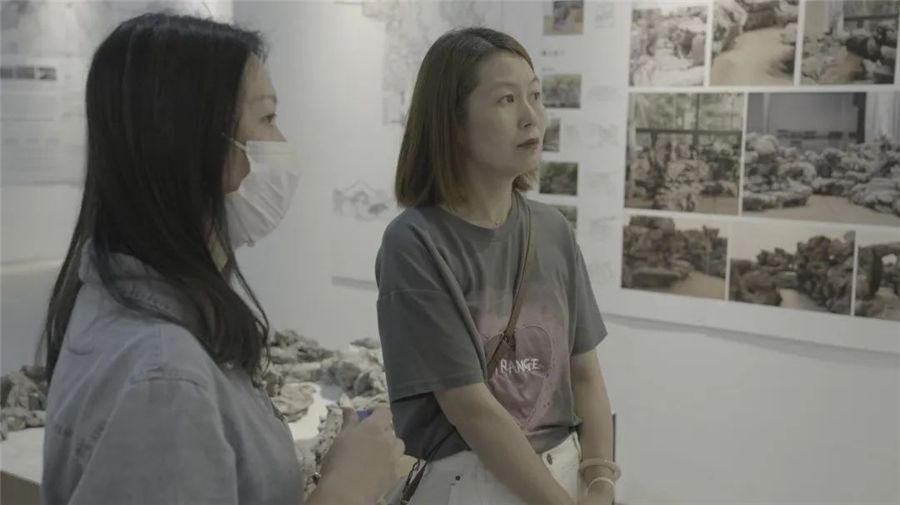 640 (3)_副本.jpg