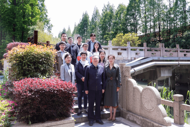 微信截图_20230427160847.png