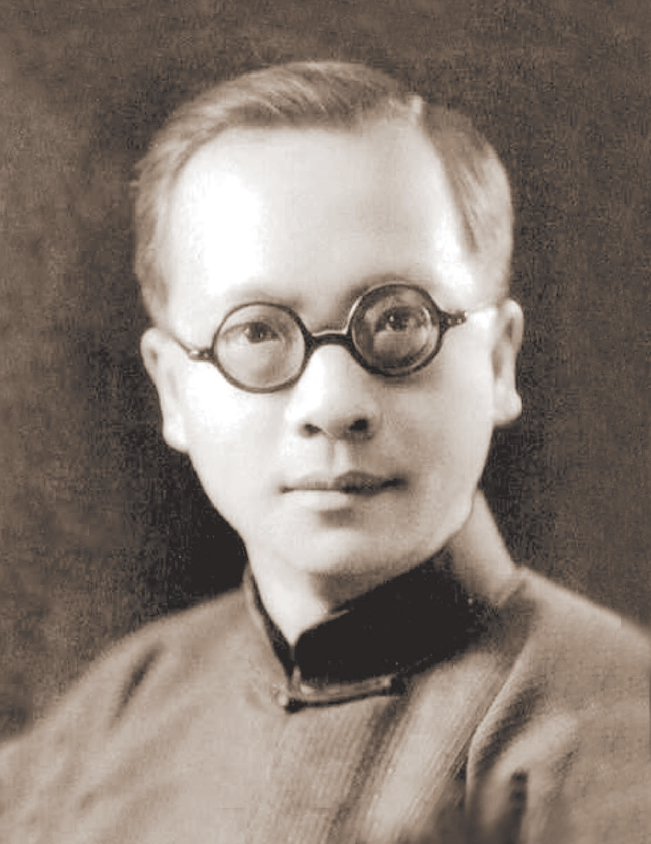欧博app官方
