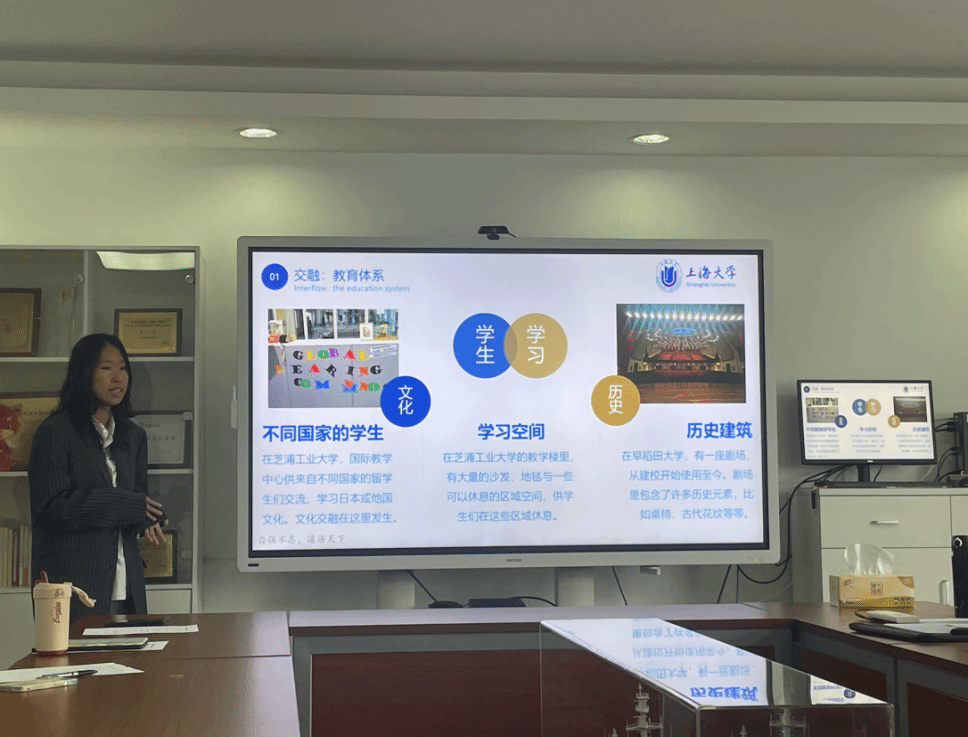 欧博app官方