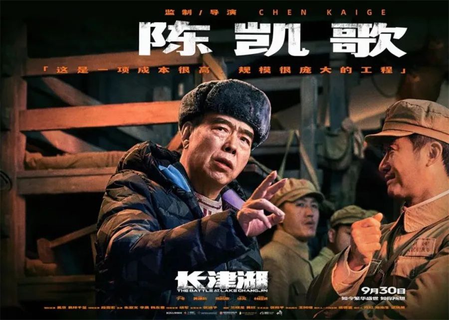 微信图片_20230525093944_副本.jpg 微信图片_20230525093944_副本.jpg