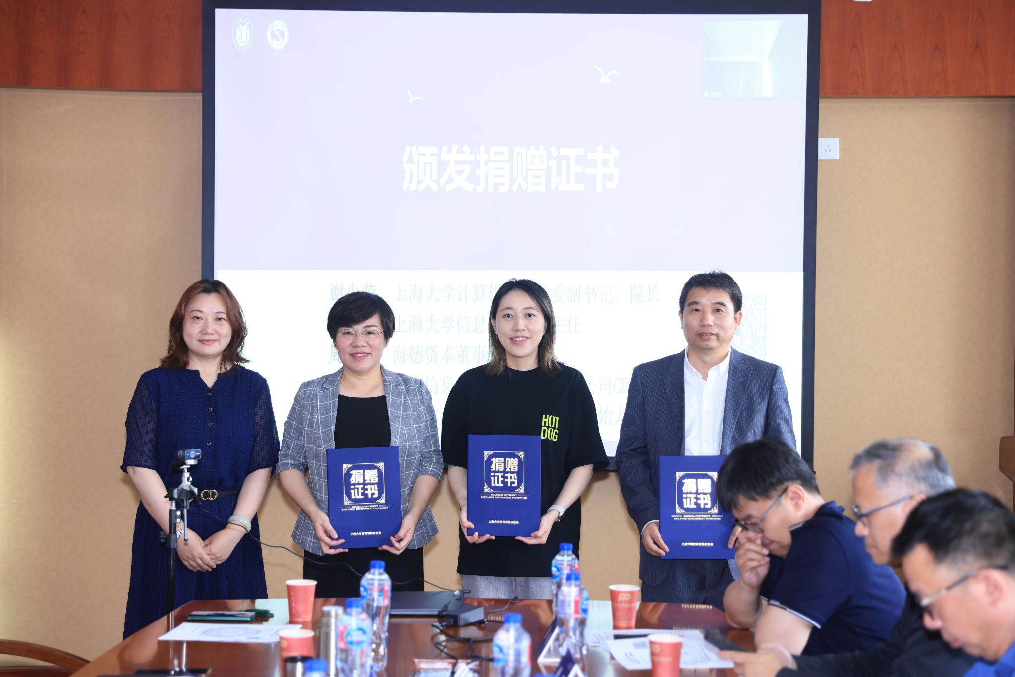 微信图片_20230528211238.jpg