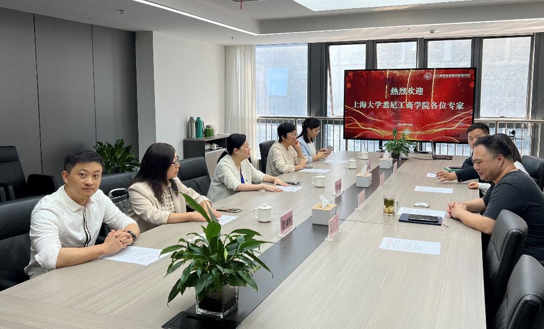 图片 5_副本.jpg