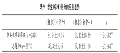 图片 图片.png