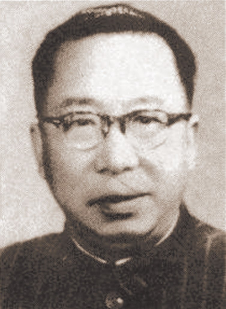 欧博app官方