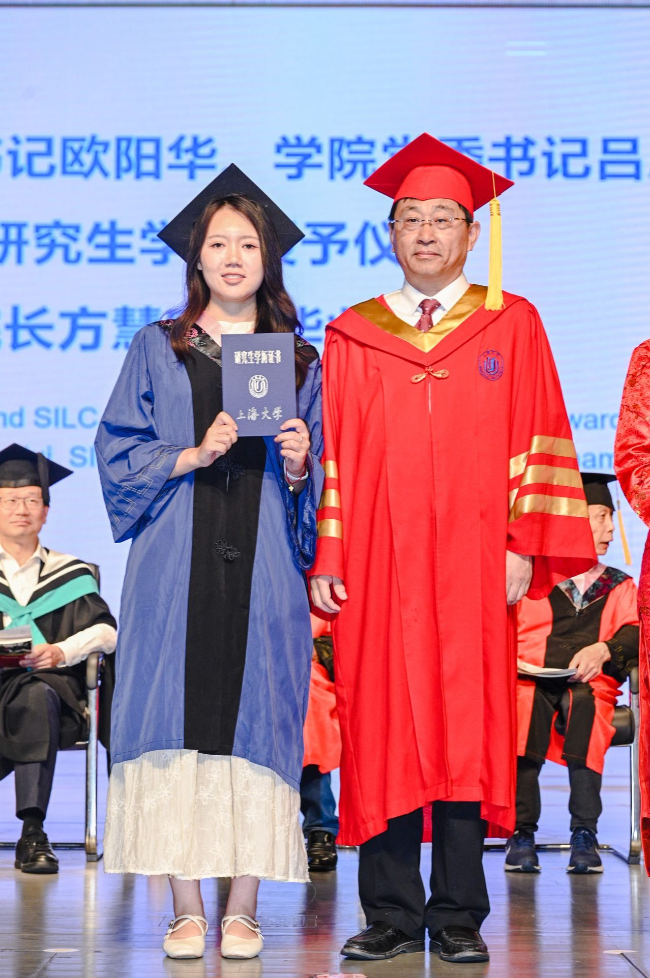 8e309994cc80fe3b292d48bb4e0f590.jpg