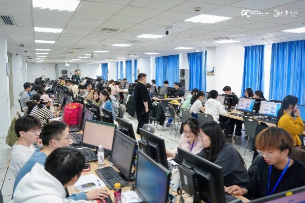 欧博app官方