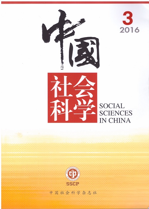 欧博app官方