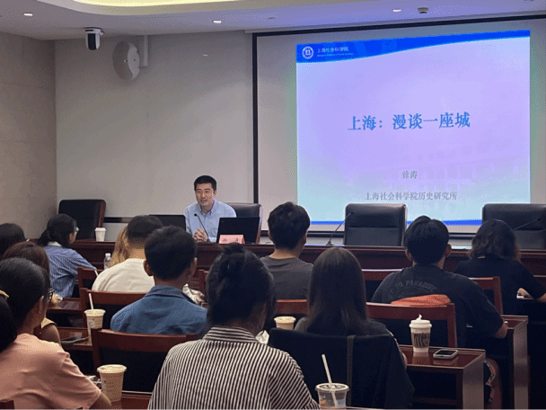 欧博app官方