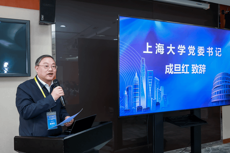 欧博app官方