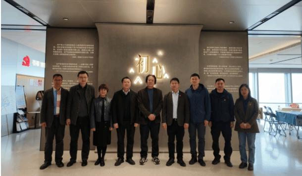 微信图片_20240326100404.png