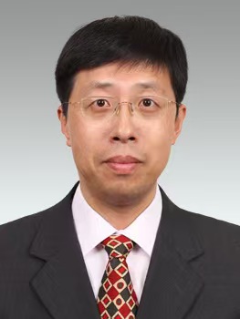 欧博app官方