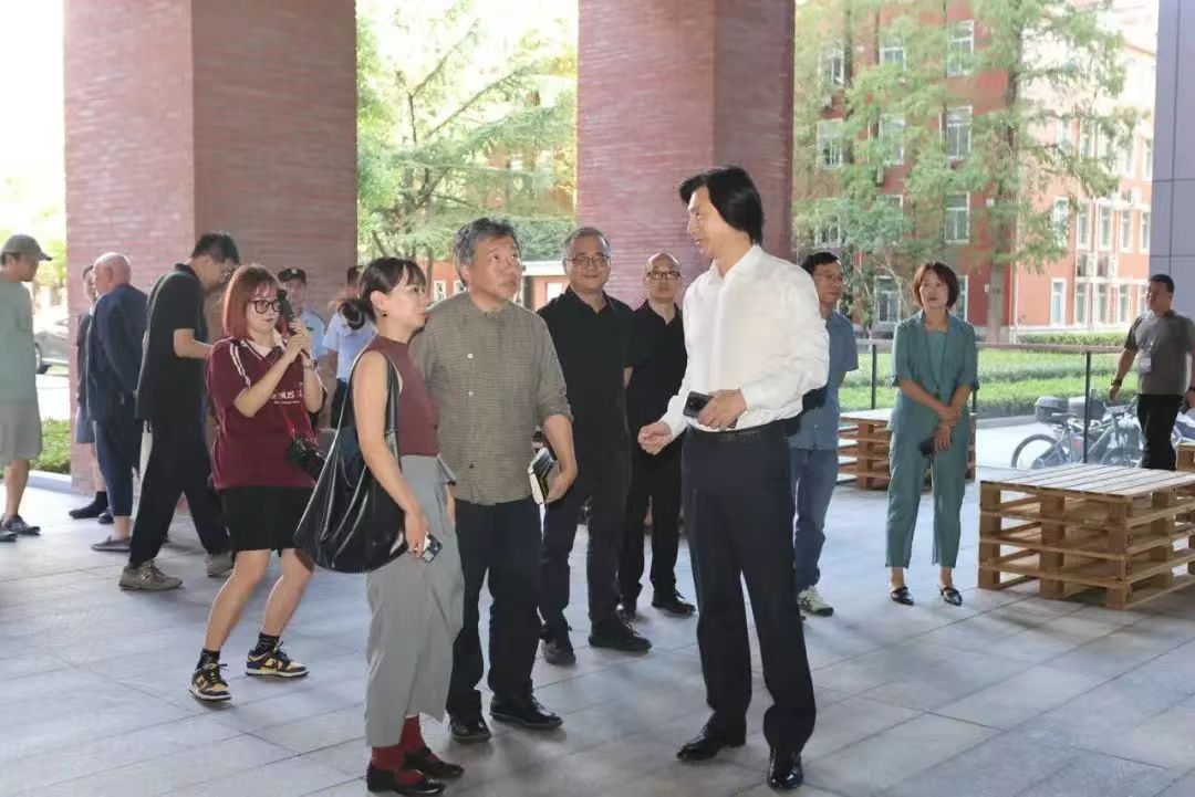 微信图片_20240920103410.jpg