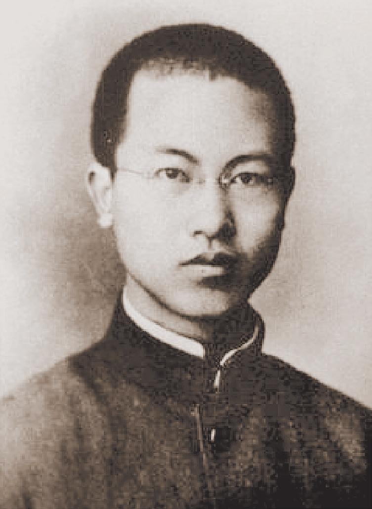 欧博app官方