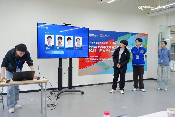 欧博app官方