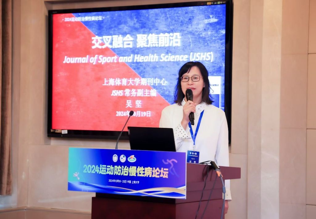 欧博app官方