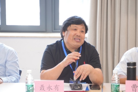 欧博app官方