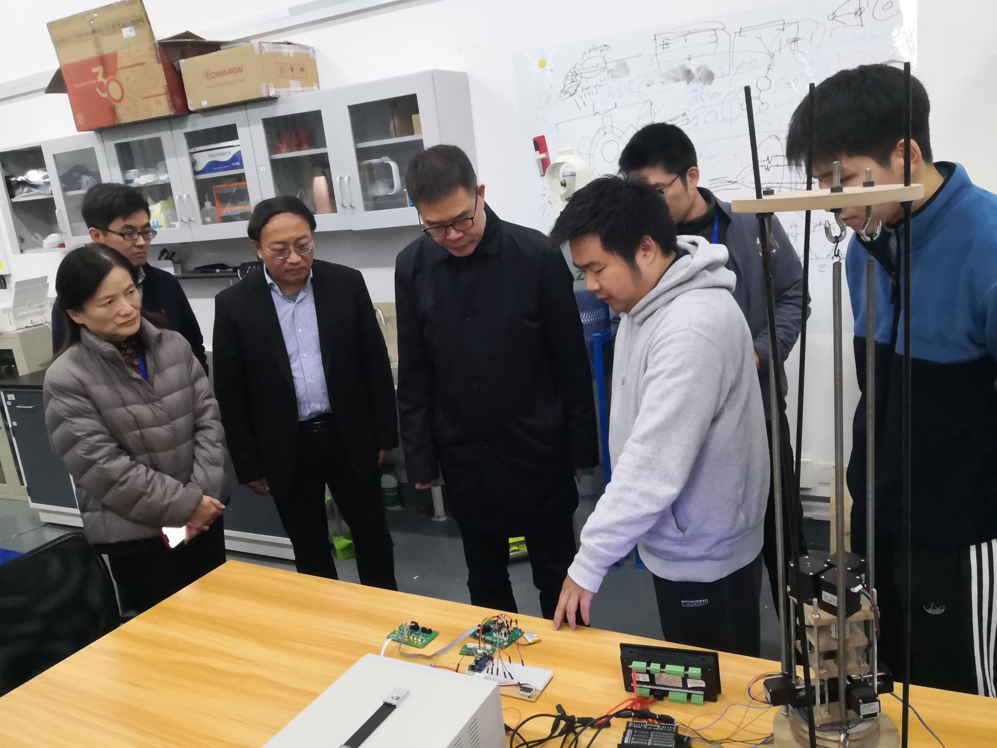 欧博app官方