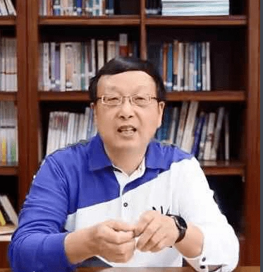 欧博app官方
