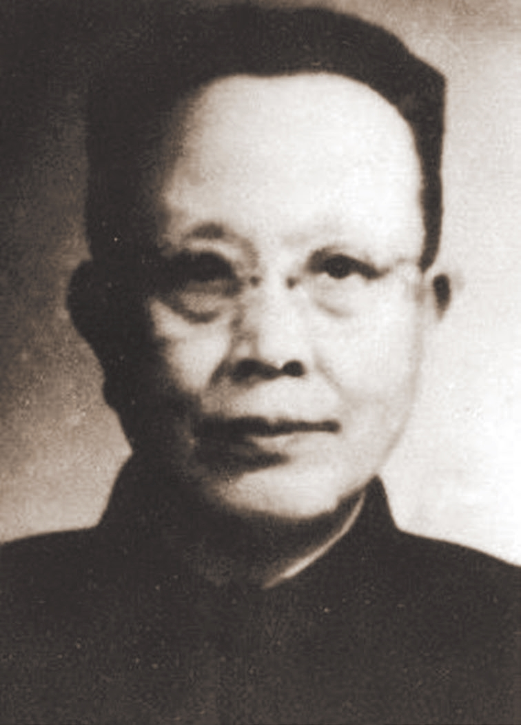 欧博app官方