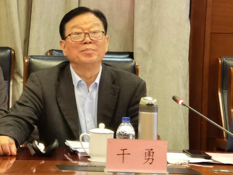 欧博app官方