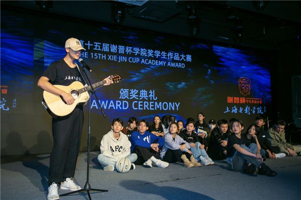 微信图片_20221128085153.jpg
