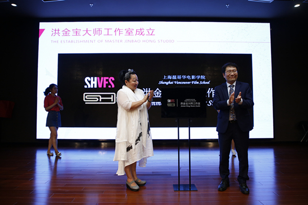 欧博app官方