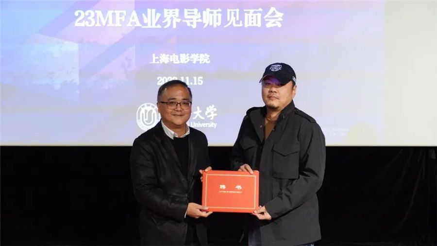 图片17.jpg