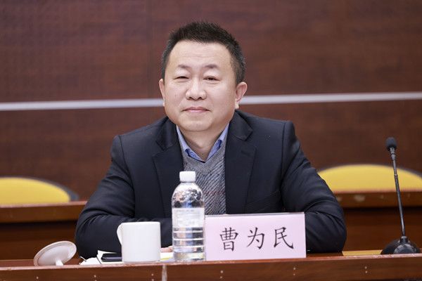 12_副本.jpg