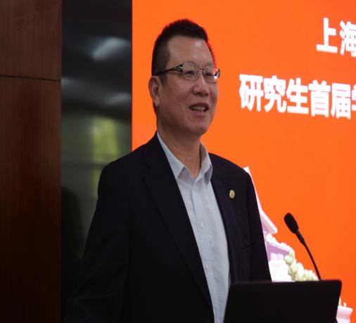 欧博app官方